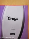 Drugs