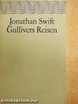 Gullivers Reisen