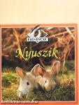 Nyuszik
