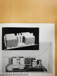 Az Építészmérnöki Kar munkássága az 1963-70. években