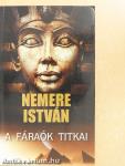 A fáraók titkai