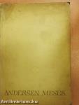 Andersen mesék