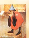 Hieronymus Bosch 1450 k.-1516