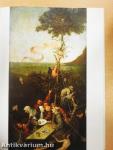 Hieronymus Bosch 1450 k.-1516