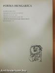 Forma Hungarica
