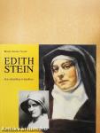 Edith Stein
