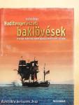 Haditengerészeti baklövések