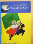 Babar király