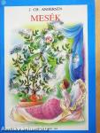 Mesék