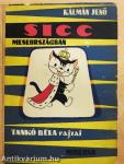 Sicc Meseországban