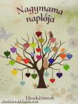 Nagymama naplója
