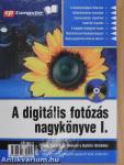A digitális fotózás nagykönyve I-II.