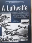 A Luftwaffe