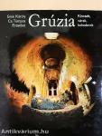 Grúzia