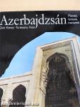 Azerbajdzsán