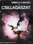 Csillagászat