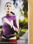 Run - Das große Brigitte-Laufbuch