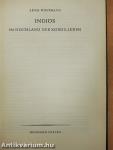 Indios