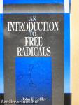 An Introduction to Free Radicals