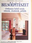Belsőépítészet