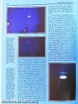 UFO album