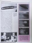 UFO album