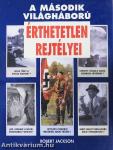 A második világháború érthetetlen rejtélyei