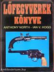 Lőfegyverek könyve
