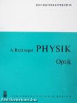 Physik - Optik