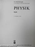 Physik - Optik