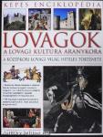 Lovagok