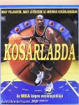 Az NBA képes enciklopédiája - Kosárlabda