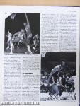 Az NBA képes enciklopédiája - Kosárlabda