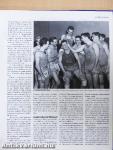 Az NBA képes enciklopédiája - Kosárlabda