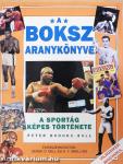 A boksz aranykönyve