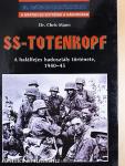 SS-Totenkopf
