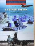 A vietnami háború napról napra