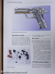 Pisztolyok és revolverek nagyenciklopédiája