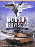Modern hadviselés