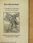 Das Ständebuch (gótbetűs)
