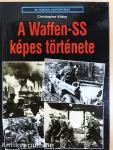 A Waffen-SS képes története