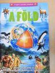 A Föld