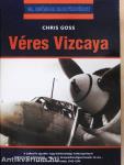 Véres Vizcaya