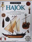 Hajók