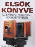 Elsők könyve