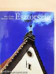 Észtország