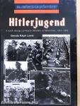 Hitlerjugend