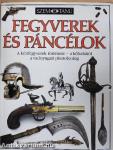Fegyverek és páncélok