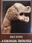 A vikingek öröksége