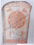 A vikingek öröksége